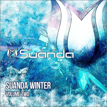 Suanda Winter, Volume Two by Various Artists - album cover