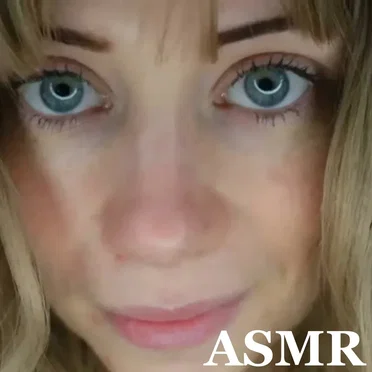 Measuring Your Body, Awkward Silence and Intense Stares by Jodie Marie ASMR - album cover