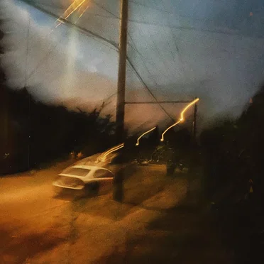 CHANGETHEWXRLD