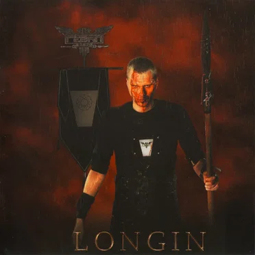 Longin