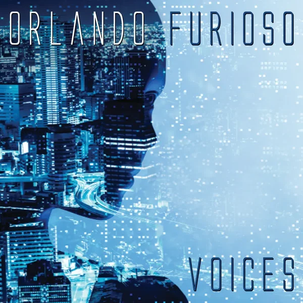 Voices