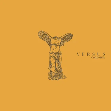 VERSUS