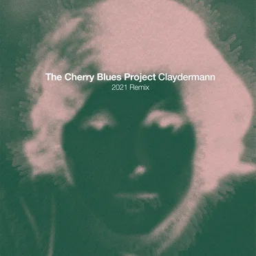 Claydermann