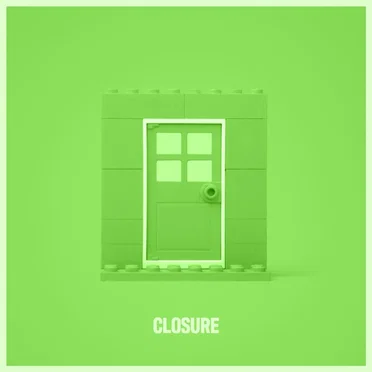 Closure