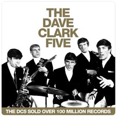 All the Hits