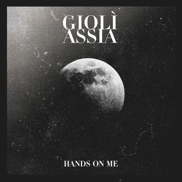 Hands on Me