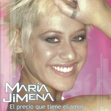 El precio que tiene el amor