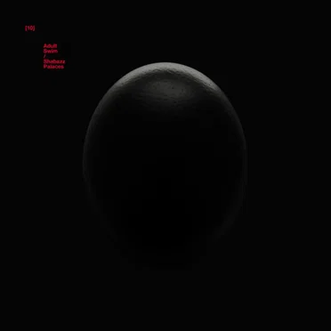 The Mystery of Lonnie the Døn