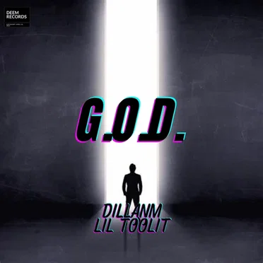 G.O.D.
