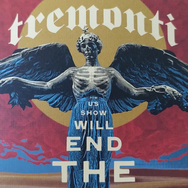 The End Will Show Us How