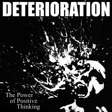 The Power of Positive Thinking