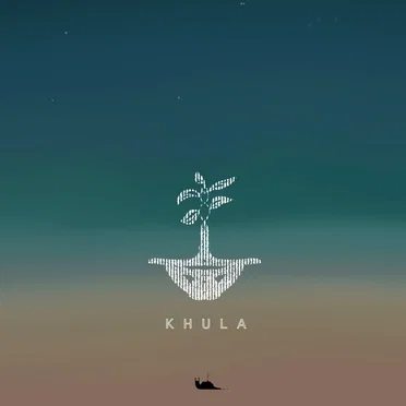 Khula
