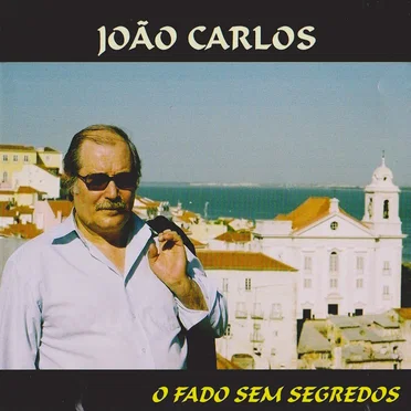O Fado Sem Segredos