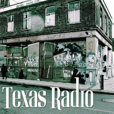 Texas Radio