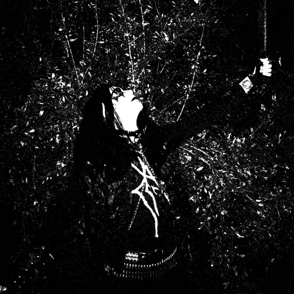 Night of Eternal Darkness