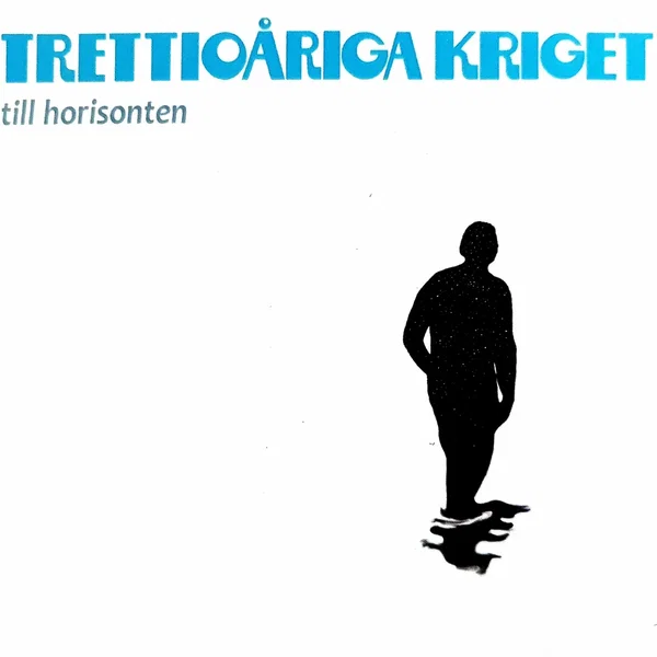 Till horisonten