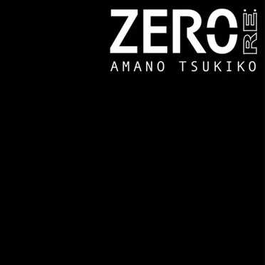 ZERO