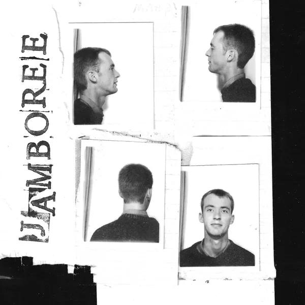 Jamboree