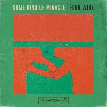 Some Kind of Miracle