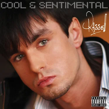 Cool & Sentimental