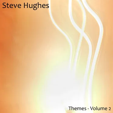 Themes – Volume 2