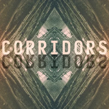 Corridors