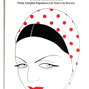 Beatriz Costa