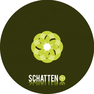 Smile EP