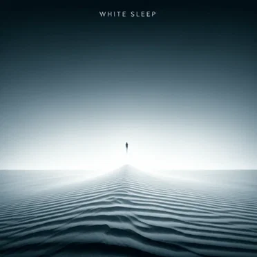 White Sleep