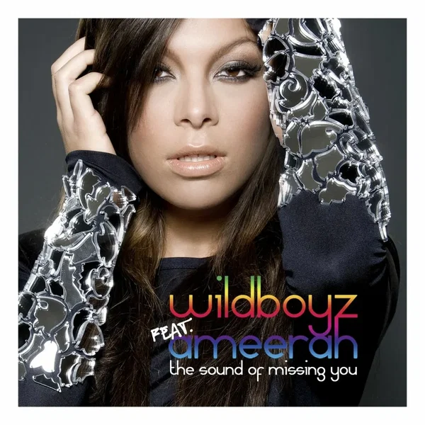 The Sound of Missing You