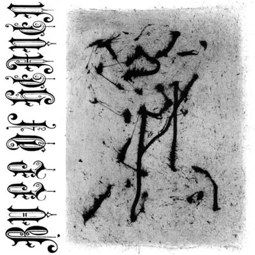 XCIX by Bull of Heaven - album cover