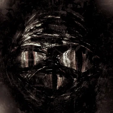 Darker Than Illusions