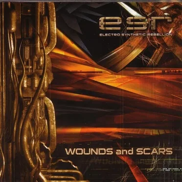 Wounds and Scars