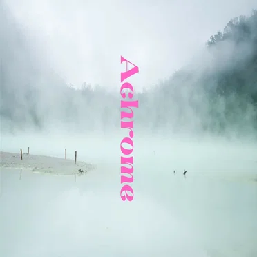 Achrome