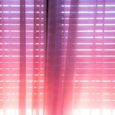 Random Sonic Events 5