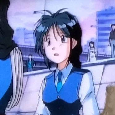 テレビの逮捕しちゃうぞ