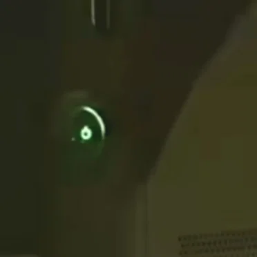 ｄａｒｋｔｅｃｈ