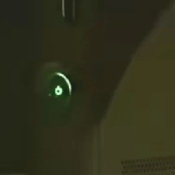 ｄａｒｋｔｅｃｈ