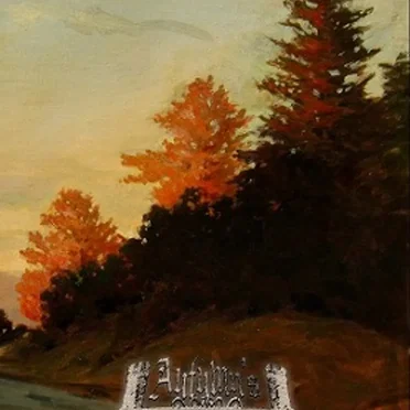 Autumn's Kingdom