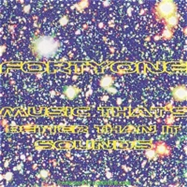 Music That’s Better Than It Sounds