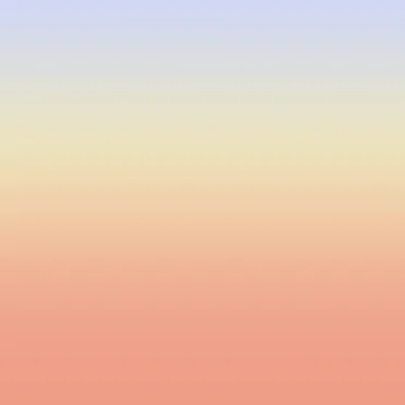 0097