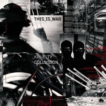 THIS_IS_WAR