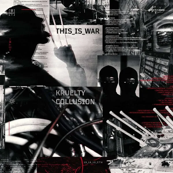 THIS_IS_WAR