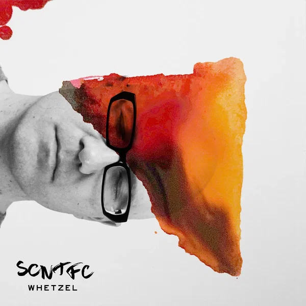 Once Upon a Time (Scntfc remix)