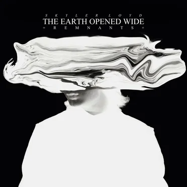 The Earth Opened Wide: Remnants