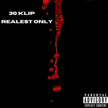 Realest Only