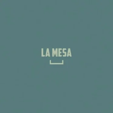 La Mesa
