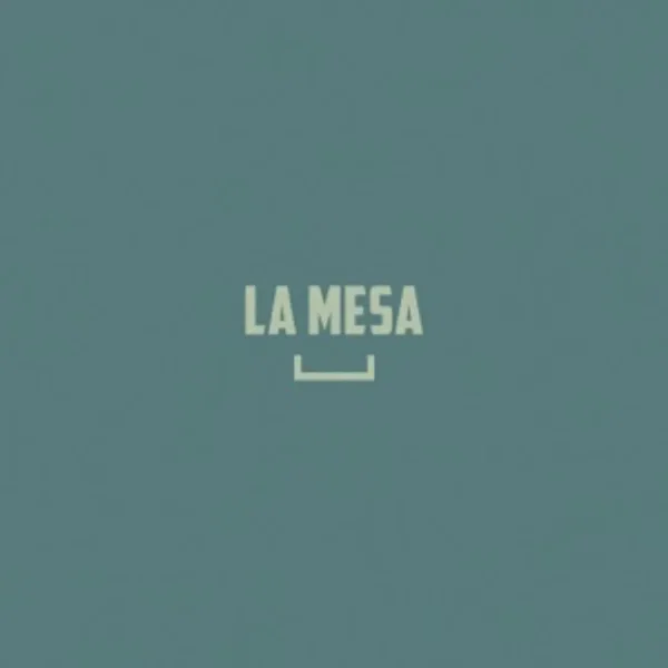 La Mesa