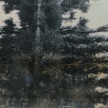 Lopin' Along Thru the Cosmos