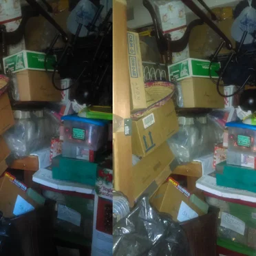 3/18/2019 [Cellphone Field Recordings]